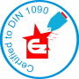ez_stempel_2015_din_02